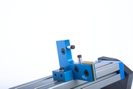 HILFSAUFLAGE MD-4020