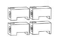 MESSMITTELAUFNAHME 90� KM-1013