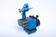 RUNDLAUFPRFGERT MD-4031-vs